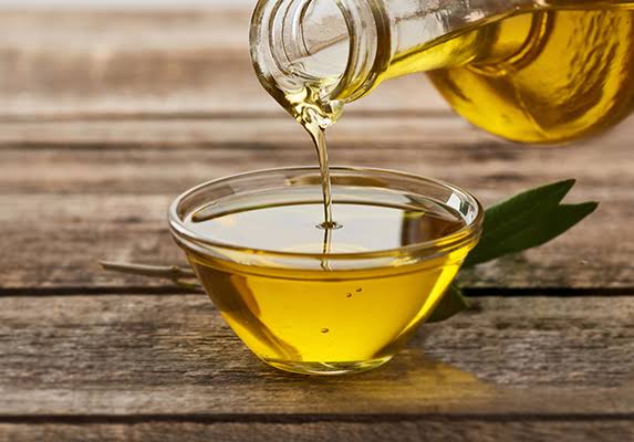 Mustard Oil Pressing Service